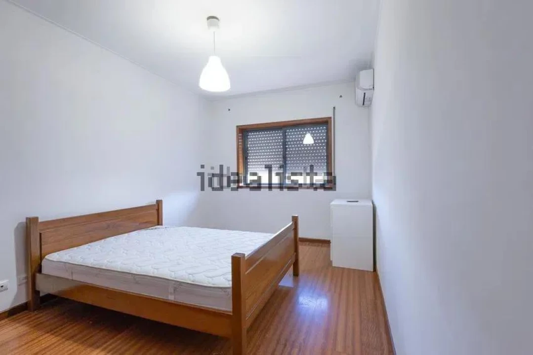 Apartamento T2 para Venda em São Vicente (Braga) Foto 35