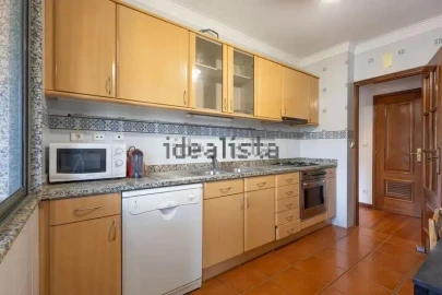 Apartamento T2 para Venda em São Vicente (Braga)