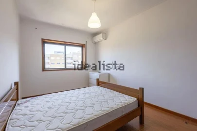 Apartamento T2 para Venda em São Vicente (Braga)