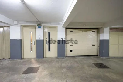Apartamento T2 para Venda em São Vicente (Braga)