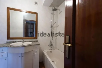 Apartamento T2 para Venda em São Vicente (Braga)