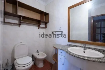 Apartamento T2 para Venda em São Vicente (Braga)