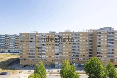 Apartamento T2 para Venda em São Vicente (Braga)