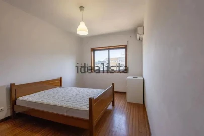 Apartamento T2 para Venda em São Vicente (Braga)