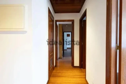Apartamento T2 para Venda em São Vicente (Braga)