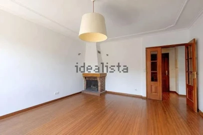 Apartamento T2 para Venda em São Vicente (Braga)