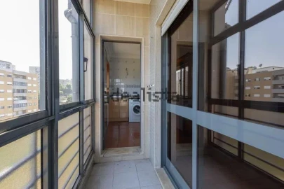 Apartamento T2 para Venda em São Vicente (Braga)