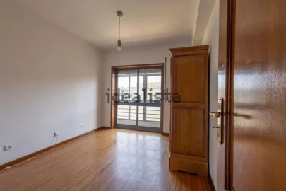 Apartamento T2 para Venda em São Vicente (Braga)
