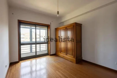 Apartamento T2 para Venda em São Vicente (Braga)