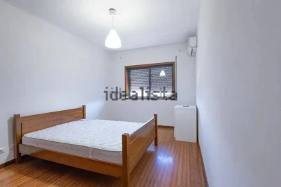 Apartamento T2 para Venda em São Vicente (Braga)