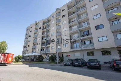 Apartamento T2 para Venda em São Vicente (Braga)