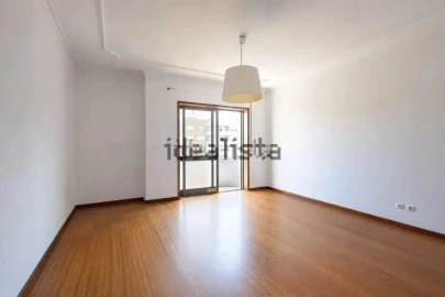 Apartamento T2 para Venda em São Vicente (Braga)