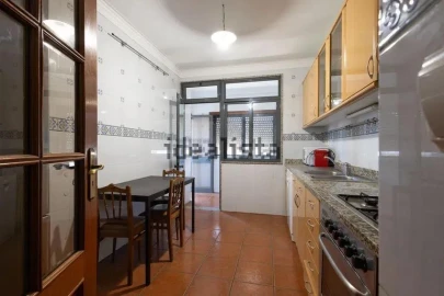 Apartamento T2 para Venda em São Vicente (Braga)