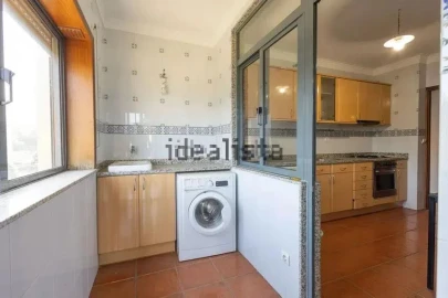 Apartamento T2 para Venda em São Vicente (Braga)