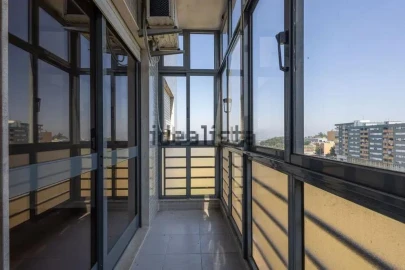 Apartamento T2 para Venda em São Vicente (Braga)