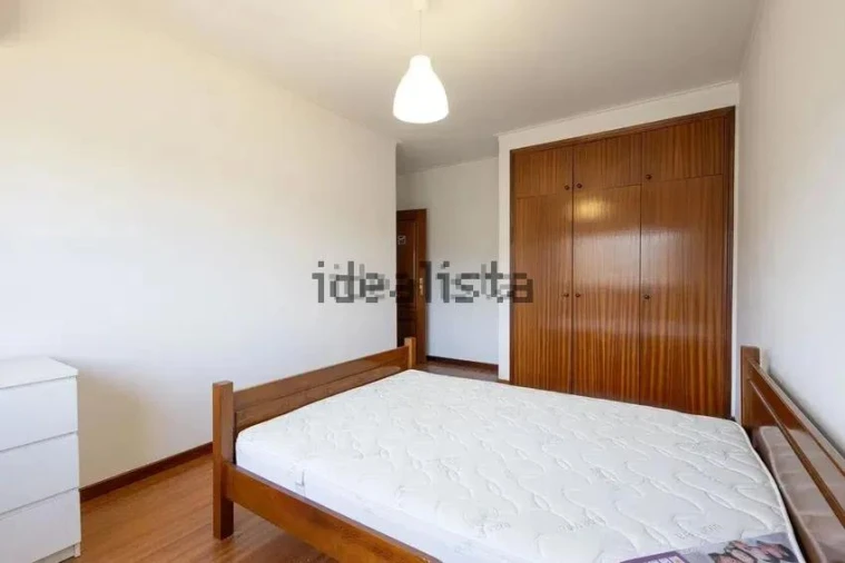 Apartamento T2 para Venda em São Vicente (Braga) Foto 11