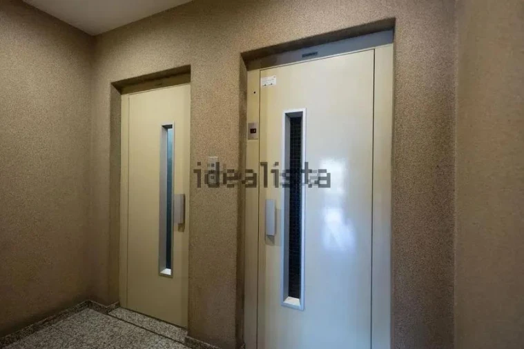 Apartamento T2 para Venda em São Vicente (Braga) Foto 26