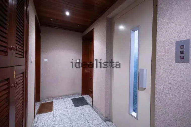 Apartamento T2 para Venda em São Vicente (Braga) Foto 27