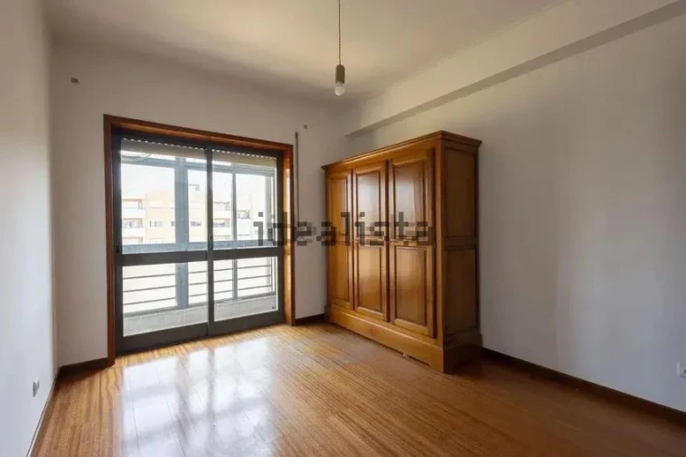 Apartamento T2 para Venda em São Vicente (Braga) Foto 32