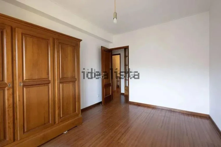 Apartamento T2 para Venda em São Vicente (Braga) Foto 34