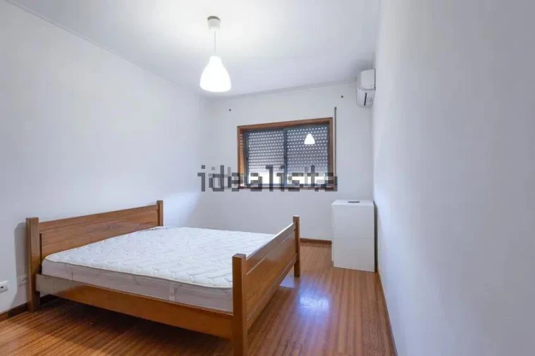 Apartamento T2 para Venda em São Vicente (Braga) Foto 35
