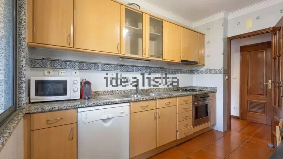 Apartamento T2 para Venda em São Vicente (Braga)