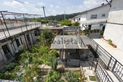 Moradia T4 para Venda em Vila Nova de Famalicão e Calendário
