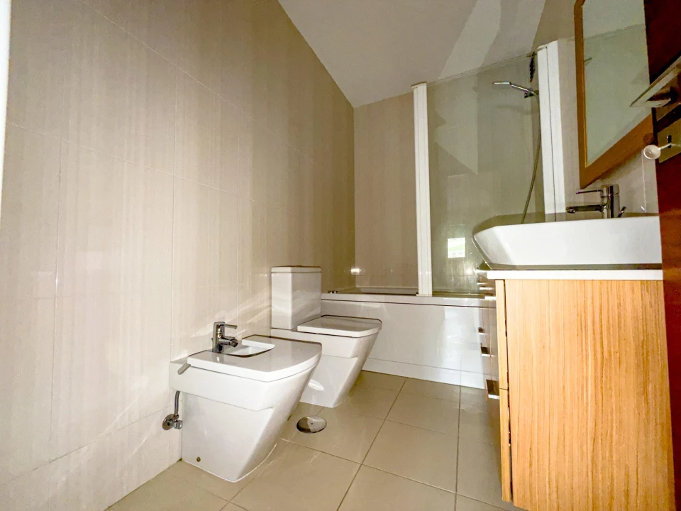 Apartamento T2 para Venda em Guarda Foto 4