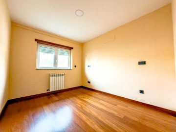 Apartamento T2 para Venda em Guarda