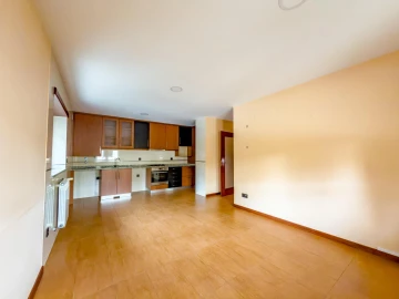 Apartamento T2 para Venda em Guarda