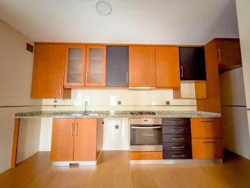 Apartamento T2 para Venda em Guarda