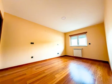 Apartamento T2 para Venda em Guarda