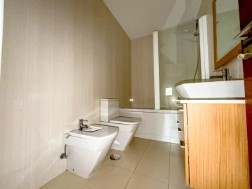 Apartamento T2 para Venda em Guarda