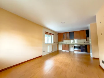 Apartamento T2 para Venda em Guarda