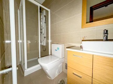 Apartamento T2 para Venda em Guarda