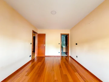 Apartamento T2 para Venda em Guarda