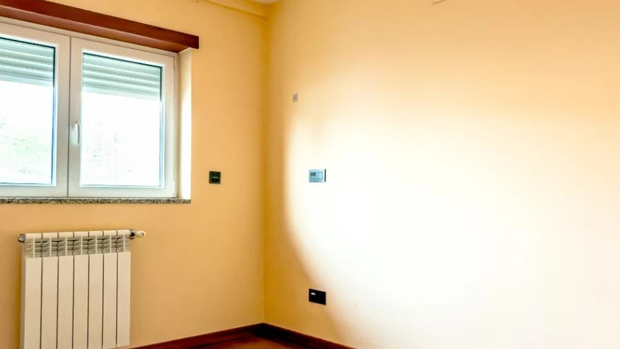 Apartamento T2 para Venda em Guarda
