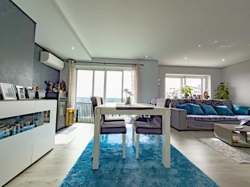 Apartamento T3 para Venda em Guarda