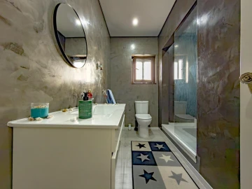 Apartamento T3 para Venda em Guarda
