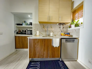 Apartamento T3 para Venda em Guarda