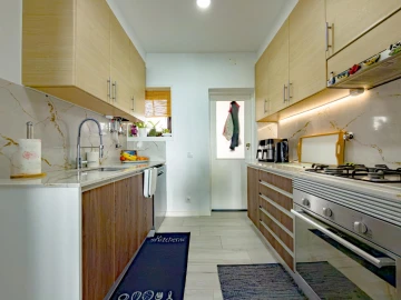 Apartamento T3 para Venda em Guarda