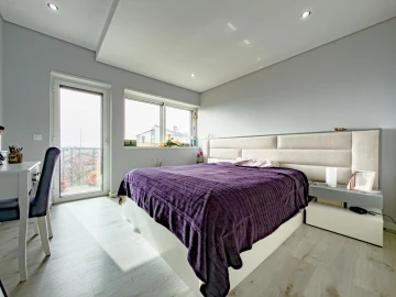 Apartamento T3 para Venda em Guarda