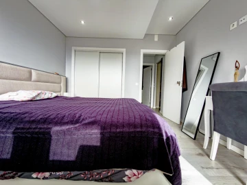 Apartamento T3 para Venda em Guarda
