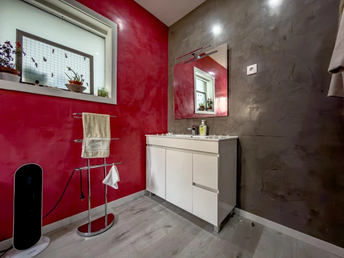 Apartamento T3 para Venda em Guarda Foto 10