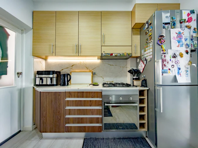 Apartamento T3 para Venda em Guarda Foto 6