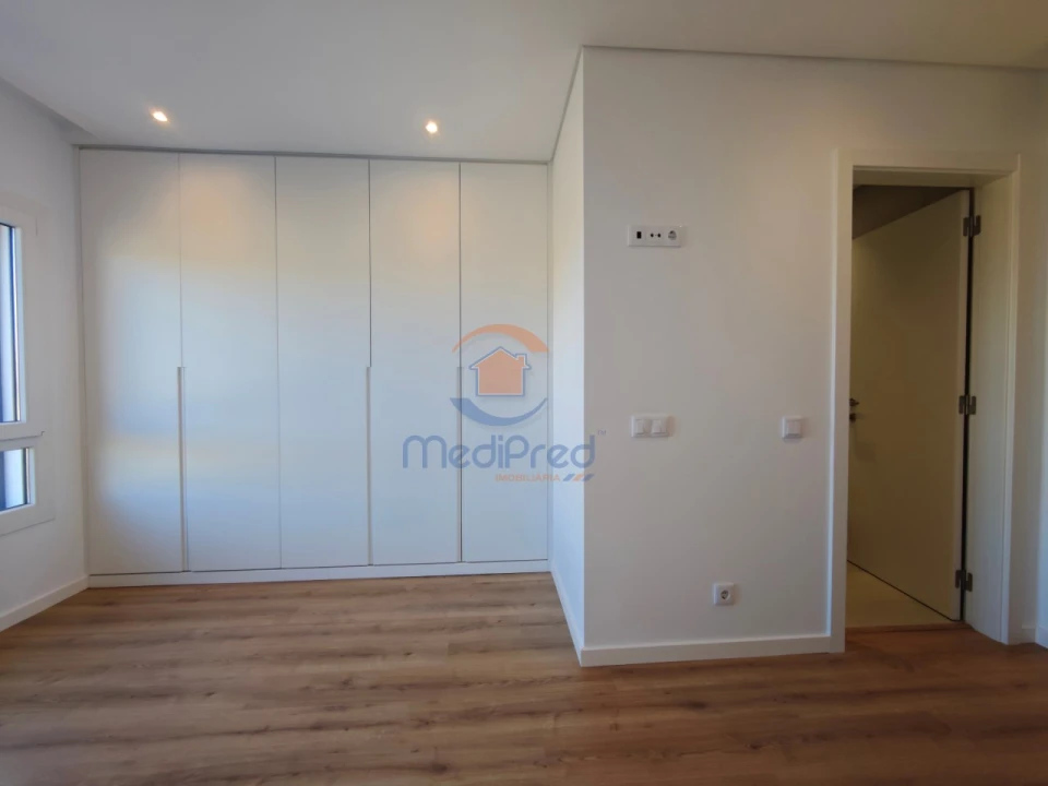 Apartamento T2 para Venda em Montijo e Afonsoeiro Foto 10