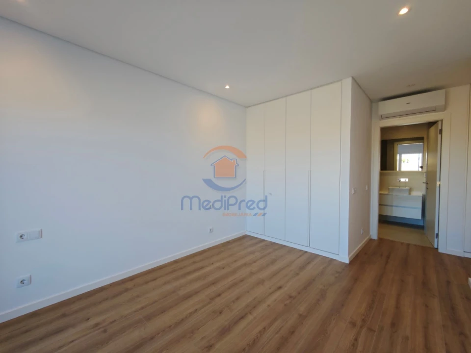 Apartamento T2 para Venda em Montijo e Afonsoeiro Foto 15
