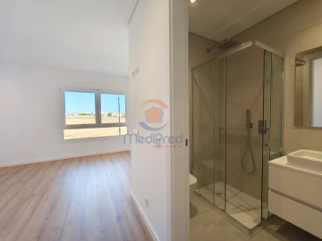 Apartamento T2 para Venda em Montijo e Afonsoeiro