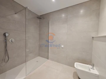 Apartamento T2 para Venda em Montijo e Afonsoeiro