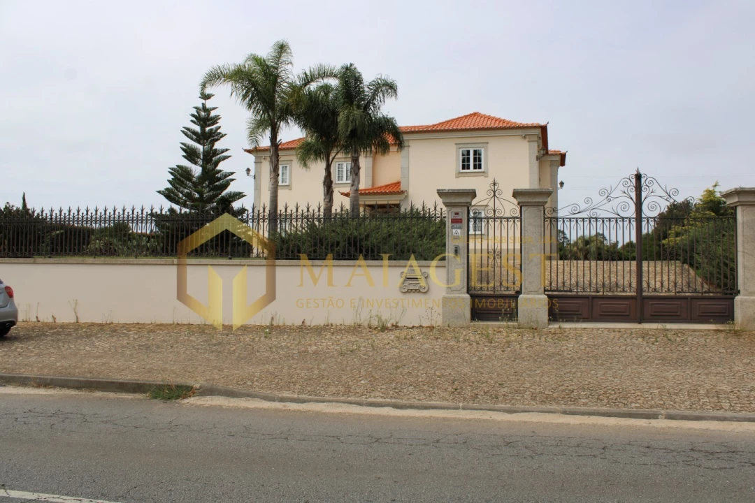 Moradia T3 para Venda em Ovar, São João, Arada e São Vicente de Pereira Jusã Foto 2